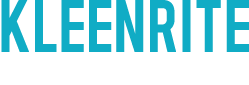 Kleenrite Chemicals Logo
