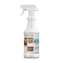 Leather Stain Remover