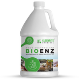 BioEnz