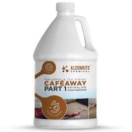 CafeAway