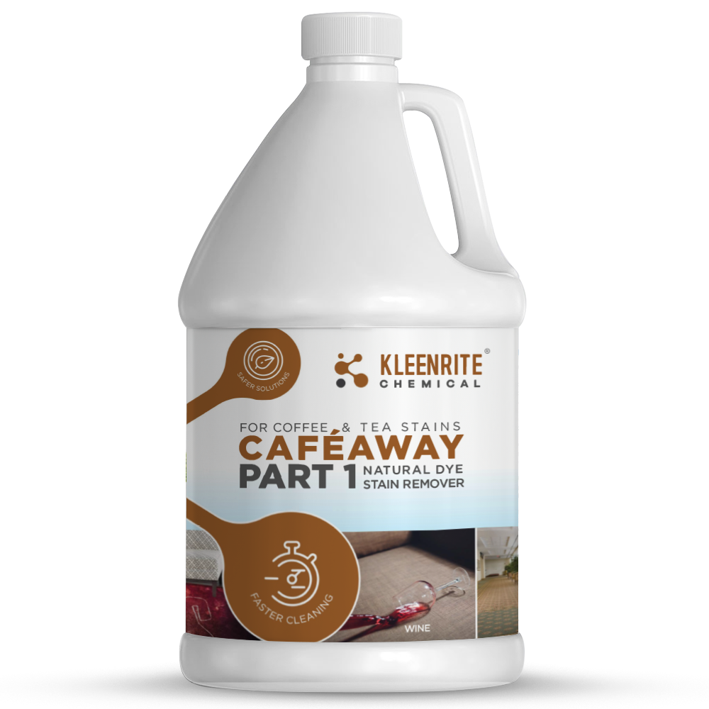 CafeAway