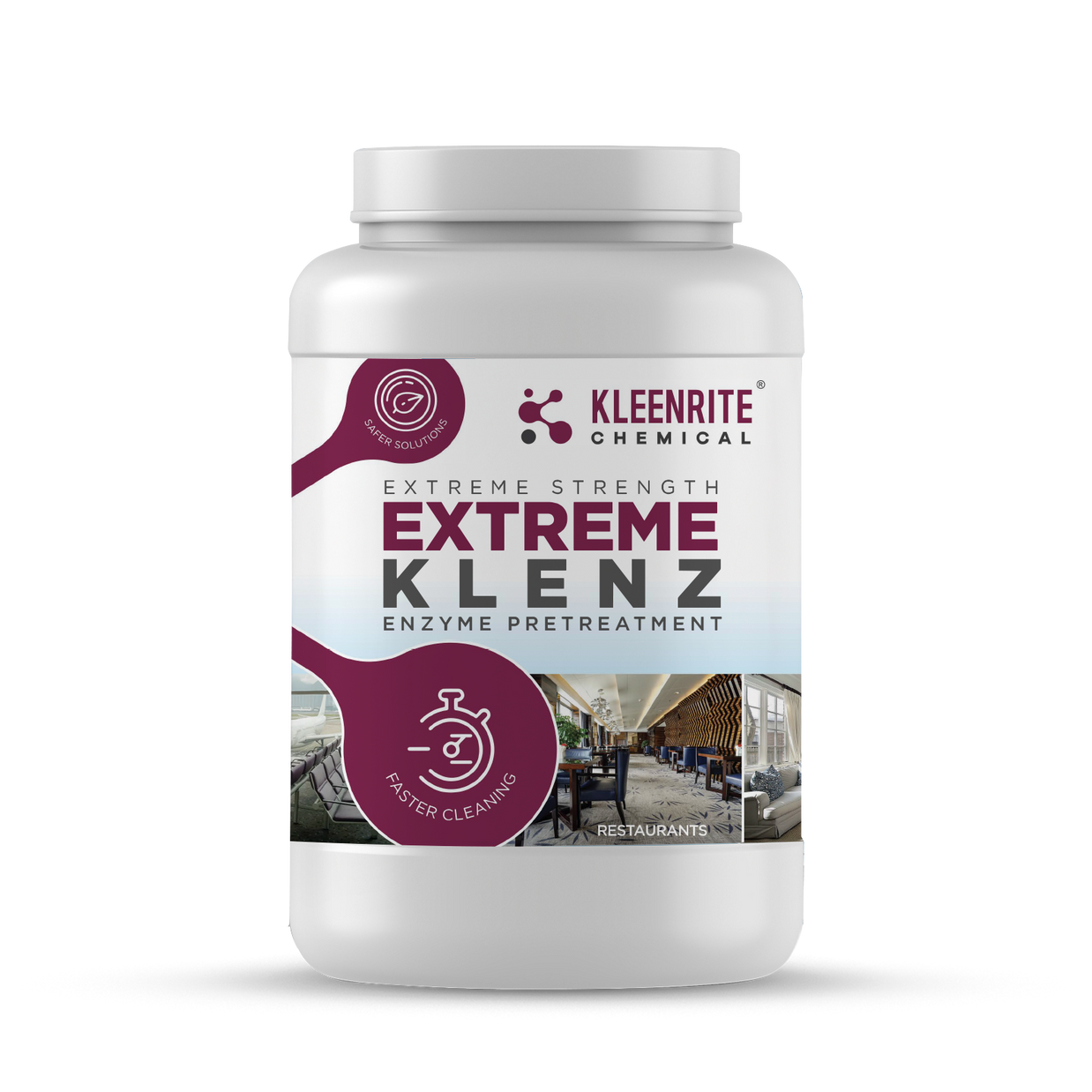 Extreme Klenz – KLEENRITE Extreme Klenz – KLEENRITE
