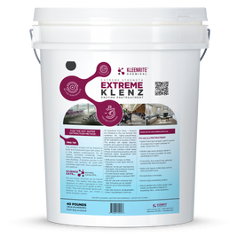 Extreme Klenz