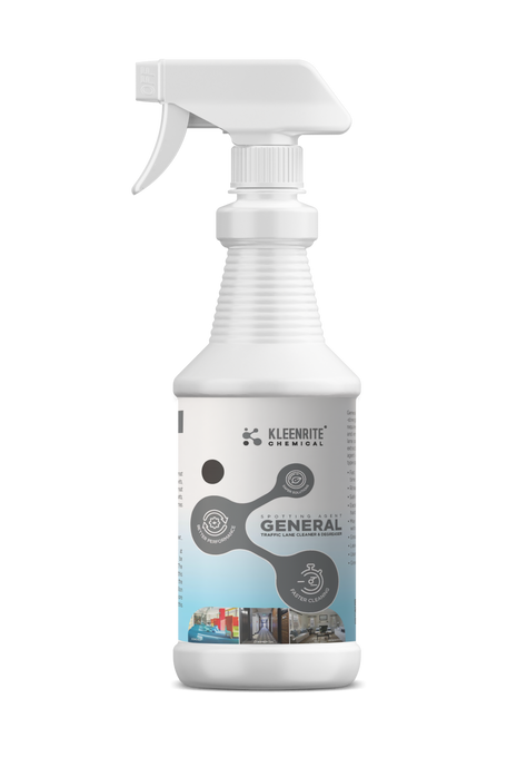 General