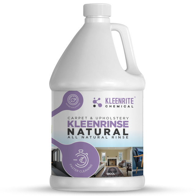 KleenRinse Natural