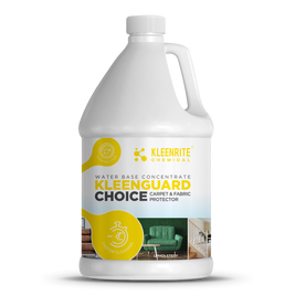 KleenGuard Choice