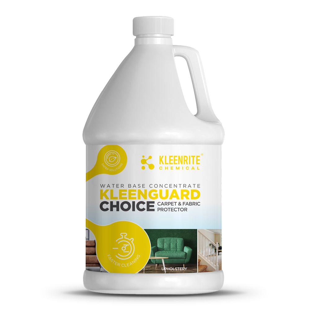 KleenGuard Choice