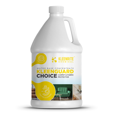 KleenGuard Choice