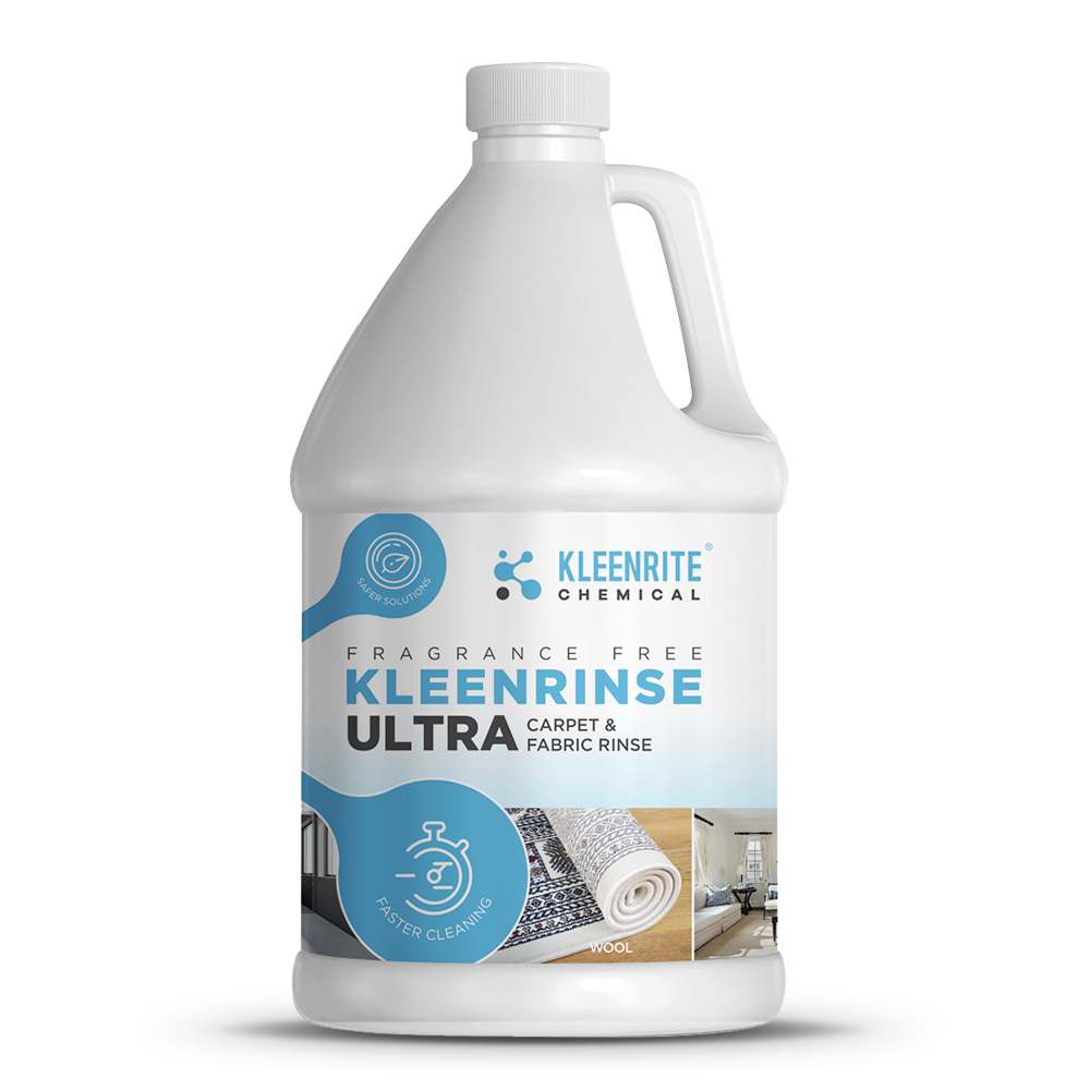 KleenRinse Ultra