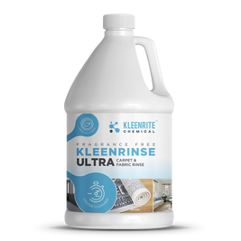 KleenRinse Ultra