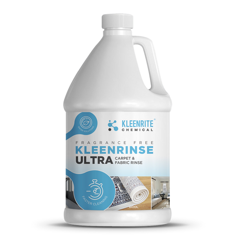 KleenRinse Ultra