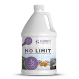 No Limit