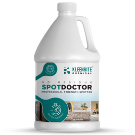 SPOT DOCTOR