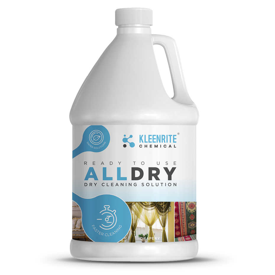 Products – KLEENRITE