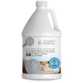 KleenGuard SB