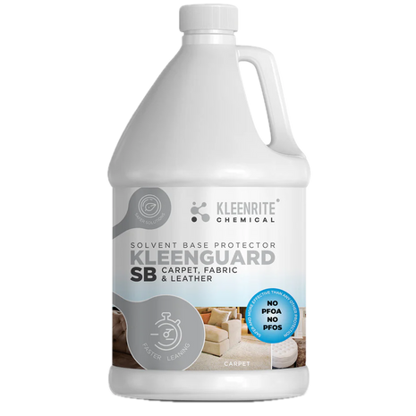 KleenGuard SB