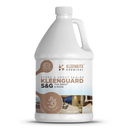 KleenGuard S&G