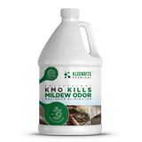 KMO