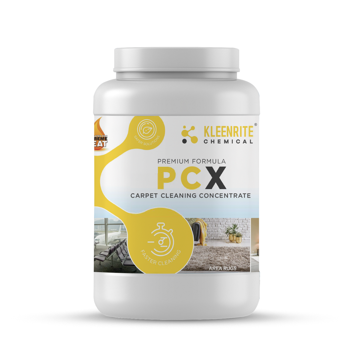 PCX