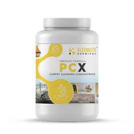 PCX