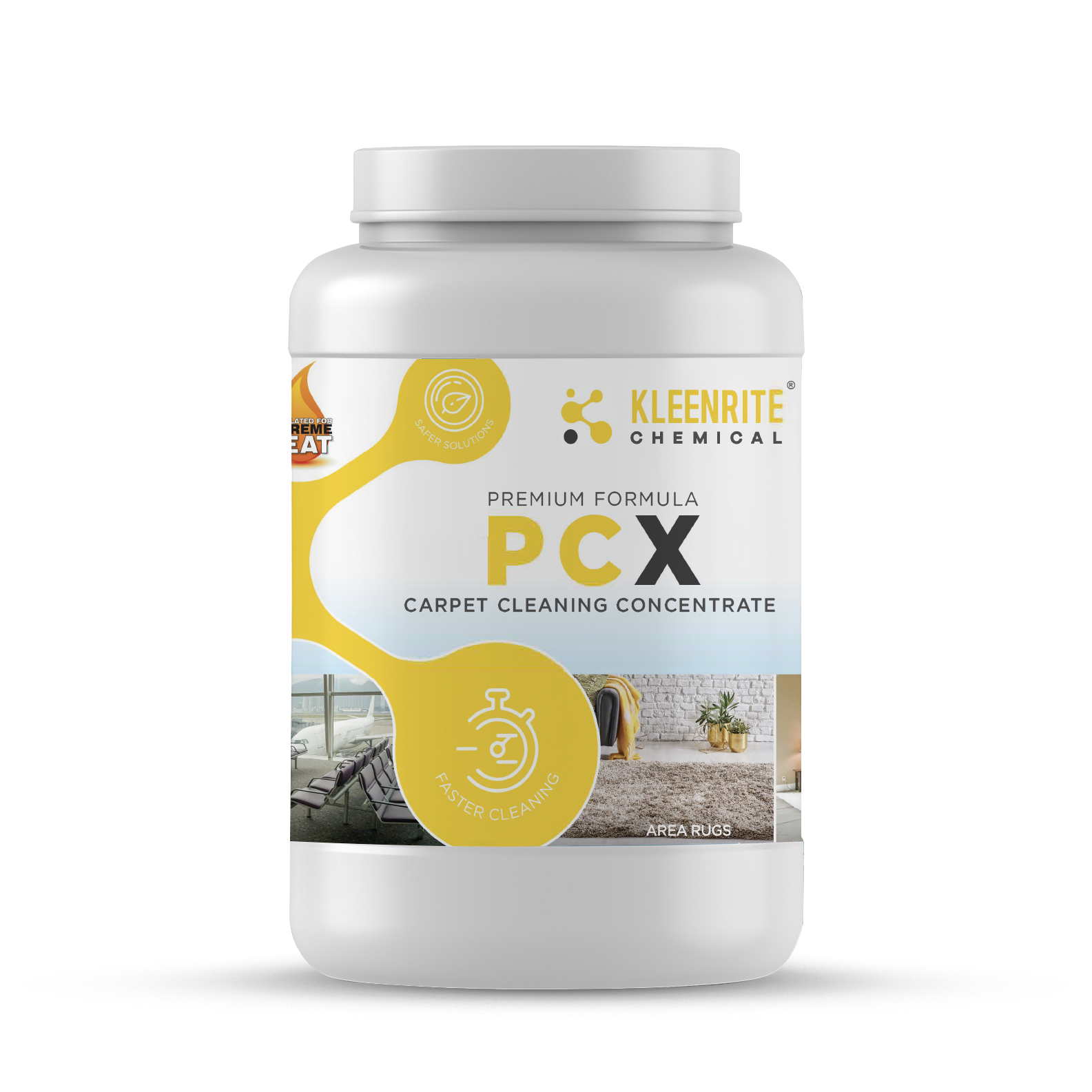 PCX