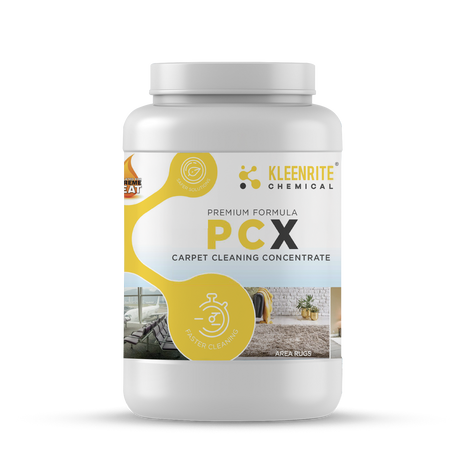 PCX