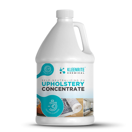 Upholstery Concentrate