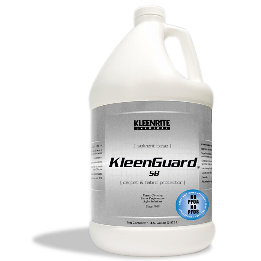 Encapsul iT - Kleen.com