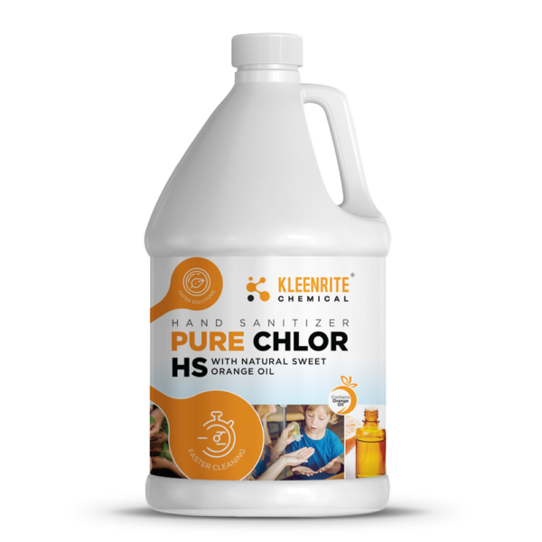 0.2% l'acide chlorhydrique de payer rose aniline solution chlorhydrique Fu  Pinhong analyse pur 100 ml - AliExpress